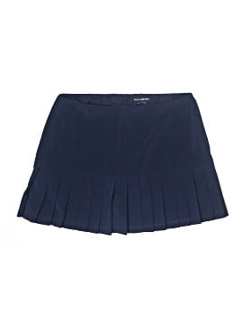 Tory Sport Skort