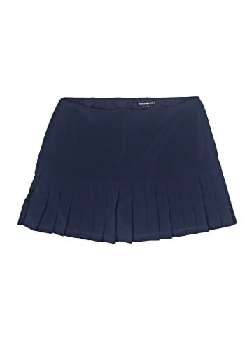 Tory Sport Skort (view 1)
