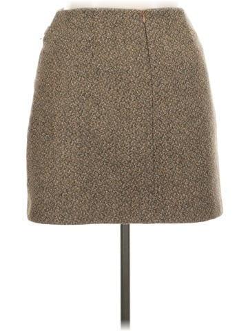 Dunnes Casual Skirt (view 2)