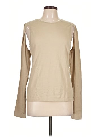 Helmut Lang Sweatshirt (view 1)