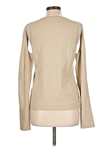 Helmut Lang Sweatshirt (view 2)