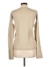 Helmut Lang Tan Sweatshirt Size L - photo 2