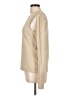Helmut Lang Tan Sweatshirt Size L - photo 5