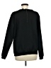 Ann Taylor Black Long Sleeve Top Size M - photo 2