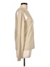 Helmut Lang Tan Sweatshirt Size L - photo 4