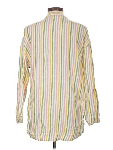 Boden 3/4 Sleeve Blouse (view 2)