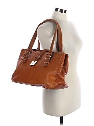 Lambertson Truex Tote (view 2)