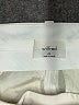 Wilfred Solid Ivory Shorts Size 00 - photo 3