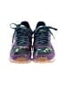Nike Purple Sneakers Size 9 - photo 2