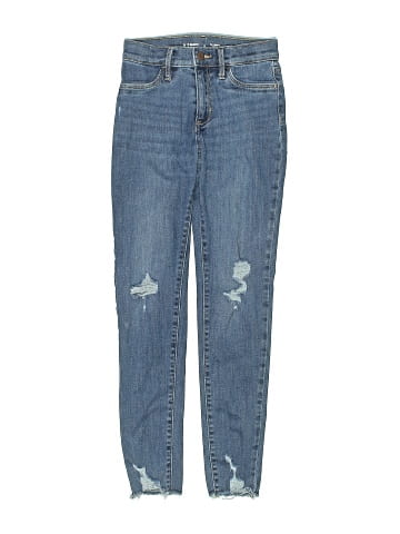 Old Navy Jeans (view 1)