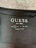 Guess Black Short Sleeve T-Shirt Size S - photo 7