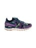 Nike Purple Sneakers Size 9 - photo 1