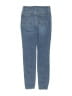 Old Navy Hearts Blue Jeans Size 12 - photo 2