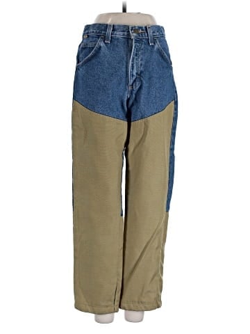 Wrangler Jeans Co Jeans (view 1)