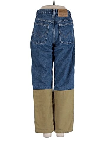 Wrangler Jeans Co Jeans (view 2)