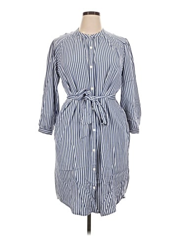Gap Casual Dress (view 1)