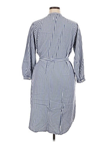 Gap Casual Dress (view 2)