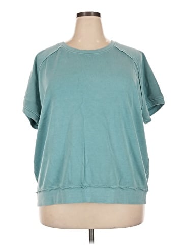 Buffalo by David Bitton Sweatshirt (view 1)
