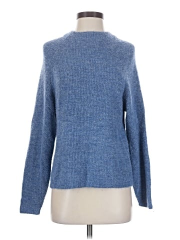 Style&Co Pullover Sweater (view 1)