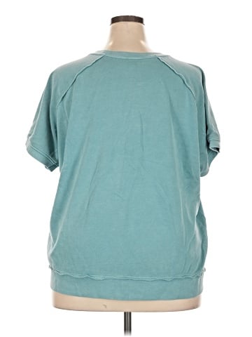 Buffalo by David Bitton Sweatshirt (view 2)