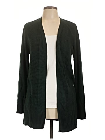 Worthington Cardigan (view 1)