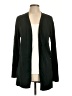 Worthington Green Cardigan Size L - photo 1