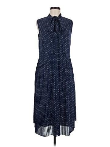 MICHAEL Michael Kors Casual Dress (view 1)
