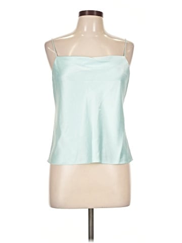 Alice + Olivia Tank Top (view 1)