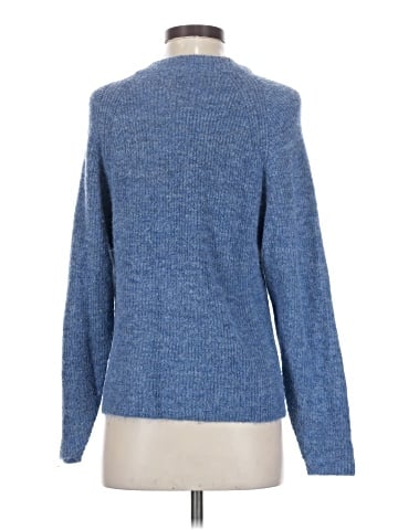 Style&Co Pullover Sweater (view 2)