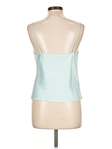 Alice + Olivia Tank Top (view 2)