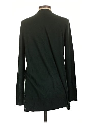 Worthington Cardigan (view 2)