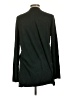 Worthington Green Cardigan Size L - photo 2