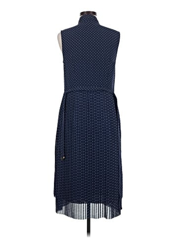 MICHAEL Michael Kors Casual Dress (view 2)