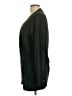 Worthington Green Cardigan Size L - photo 5