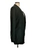 Worthington Green Cardigan Size L - photo 4