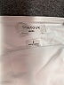 Aritzia White Bodysuit Size S - photo 3