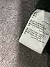 On 34th Solid Black Casual Pants Size 1X - photo 5