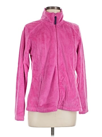 Caribbean Joe Fleece (view 1)