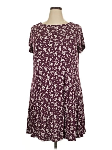 Old Navy Casual Dress (view 1)