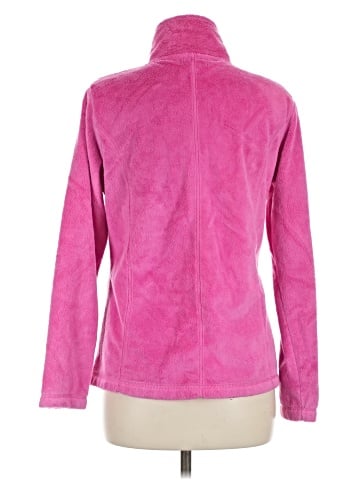 Caribbean Joe Fleece (view 2)