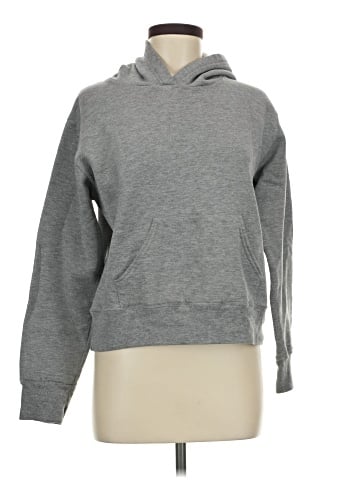 Russell Athletic Sweatshirt (view 1)