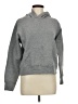 Russell Athletic Gray Sweatshirt Size M - photo 1