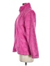 Caribbean Joe 100% Polyester Pink Fleece Size M - photo 5