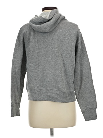 Russell Athletic Sweatshirt (view 2)