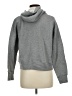 Russell Athletic Gray Sweatshirt Size M - photo 2