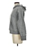 Russell Athletic Gray Sweatshirt Size M - photo 5