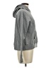 Russell Athletic Gray Sweatshirt Size M - photo 4