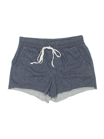 Love Culture Athletic Shorts (view 1)
