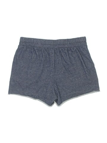 Love Culture Athletic Shorts (view 2)