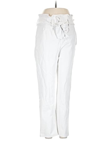 Commando Casual Pants (view 1)